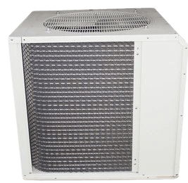 best-central-ac-repair-service-center-nearby